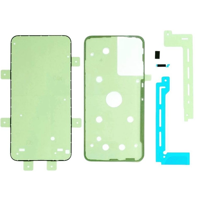 Samsung A346B Galaxy A34 Klebestreifen Rework Kit Display