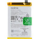 Realme 9 Pro+ Battery 4500mAh BLP837
