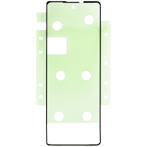 Samsung F916B Galaxy Z Fold2 Klebestreifen Display SUB