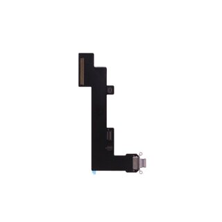 USB Dockconnector Silber für iPad Air 4 (WiFi)