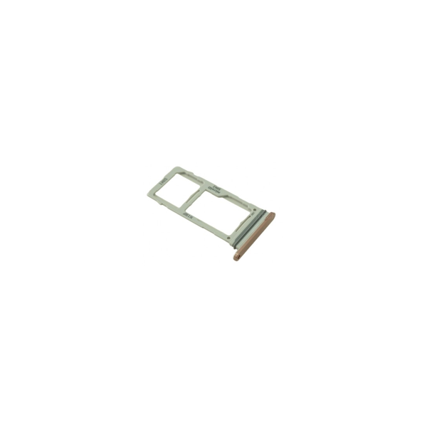 Samsung N985F / N986B Galaxy Note 20 Ultra Sim Tray Bronze