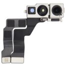 Front Kamera inkl. IR-Sensor 3D 12MP für iPhone 14 Pro