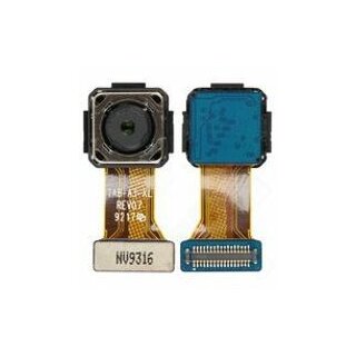 Samsung T510 / T515 Galaxy Tab A (2019) Main camera 8MP