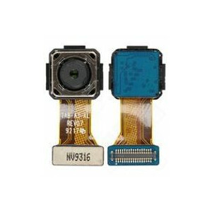 Samsung T510 / T515 Galaxy Tab A (2019) Main camera 8MP