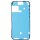 Display Klebestreifen Adhesive für iPhone 14 Pro Max