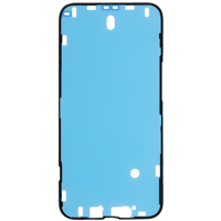 Display adhesive for iPhone 14