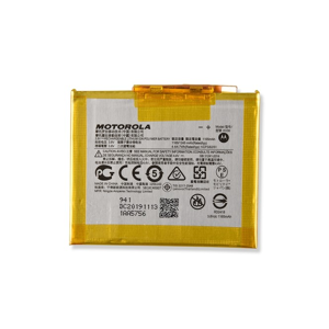 Motorola XT2000 Razr (2019) Battery 1245mAh KV30