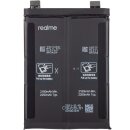 Realme GT Neo 3 150W Battery 4500mAh BLP919