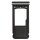 Samsung T290 Galaxy Tab A (2019) Sim Tray carbon black