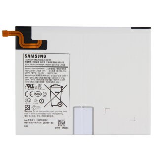 Samsung T510 / T515 Galaxy Tab A (2019) Battery 6000mAh EB-BT515ABU