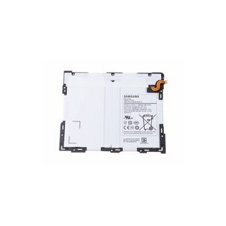Samsung T590 / T595 Galaxy Tab A Battery 7300mAh EB-BT595ABE