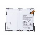 Samsung T590 / T595 Galaxy Tab A Battery 7300mAh EB-BT595ABE