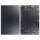Samsung T720 Galaxy Tab S5e Backcover Akkudeckel Schwarz