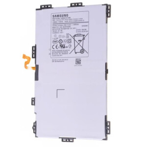 Samsung T830 / T835 Galaxy Tab S4 Battery 7300mAh...