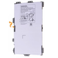 Samsung T830 / T835 Galaxy Tab S4 Battery 7300mAh EB-BT835ABU