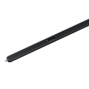 Samsung, X710 / X716B / X810 / X816B / X910 / X916B Galaxy Tab S9 / Tab S9 Plus / Tab S9 Ultra Stylus Pen S-Pen black