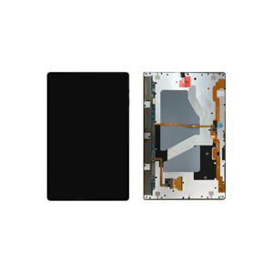 Samsung X910 / X916B Galaxy Tab S9 Ultra Display mit...