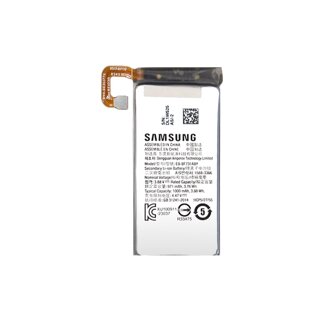 Samsung F731B Galaxy Z Flip5 Main Battery 1070mAh EB-BF731ABY