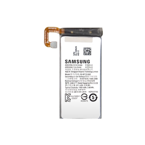 Samsung F731B Galaxy Z Flip5 Main Battery 1070mAh...