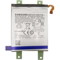 Samsung F731B Galaxy Z Flip5 SUB Battery 2630mah EB-BF733ABY