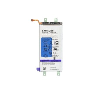 Samsung F946B Galaxy Z Fold5 SUB Ersatz Akku 2380mAh EB-BF947ABY