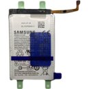 Samsung F946B Galaxy Z Fold5 Haupt Ersatz Akku 2020mAh...