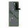 Samsung F946B Galaxy Z Fold5 Backcover grey