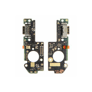 Xiaomi Poco X5 5G USB charging board