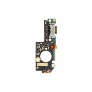 Xiaomi Poco X5 5G USB charging board