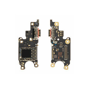 Xiaomi 13 Lite USB / SIM charging board