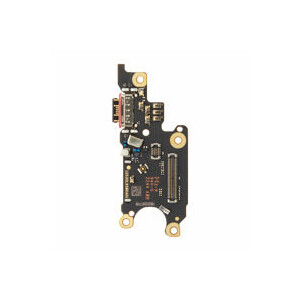 Xiaomi 13 Lite USB / SIM charging board