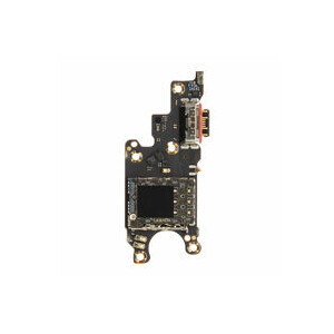 Xiaomi 13 Lite USB / SIM Dockconnector