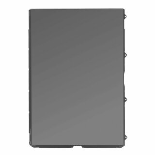 LCD Display für iPad 10.9 (2022) 4G
