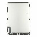 LCD Display für iPad 10.9 (2022) 4G