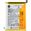 Xiaomi Poco M4 / M5 / Redmi 10 5G Ersatz Akku 5000mAh BN5H