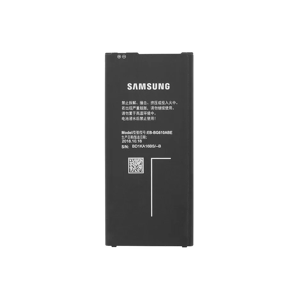 Samsung J415F / J610F Galaxy J4 Plus / J6 Plus Battery...