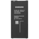 Samsung J415F / J610F Galaxy J4 Plus / J6 Plus Battery...