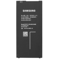 Samsung J415F / J610F Galaxy J4 Plus / J6 Plus Ersatz Akku 3300mAh EB-BG610ABE