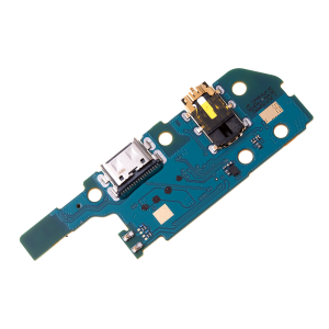 Samsung A202F Galaxy A20e USB Dockconnector