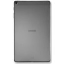 Samsung T510 Galaxy Tab A (2019) Backcover Akkudeckel...