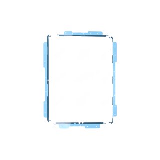 Samsung T720 / T725 Galaxy Tab S5e Display Klebestreifen Adhesive