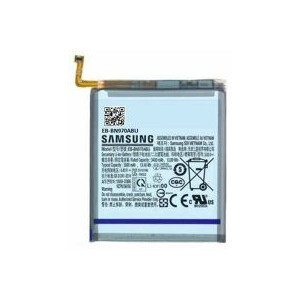 Samsung N970F Galaxy Note 10 Ersatz Akku 3500mAh EB-BN970ABU