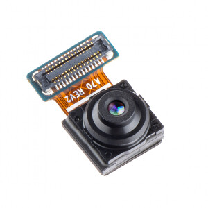 Samsung A705F Galaxy A70 Front camera 32MP