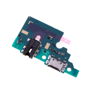 Samsung A515F Galaxy A51 USB Charging board
