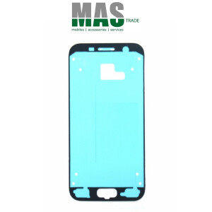 Samsung A320F Galaxy A3 (2017) Display adhesive