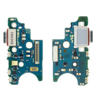 Samsung G980F / G981B Galaxy S20 USB charging board