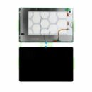 Samsung X610 / X616B Galaxy Tab S9 FE Plus Display gray