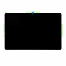 Samsung X610 / X616B Galaxy Tab S9 FE Plus Display Grau
