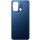 Xiaomi Redmi 12C Backcover blue