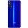 Huawei Honor 20 Backcover sapphire blue